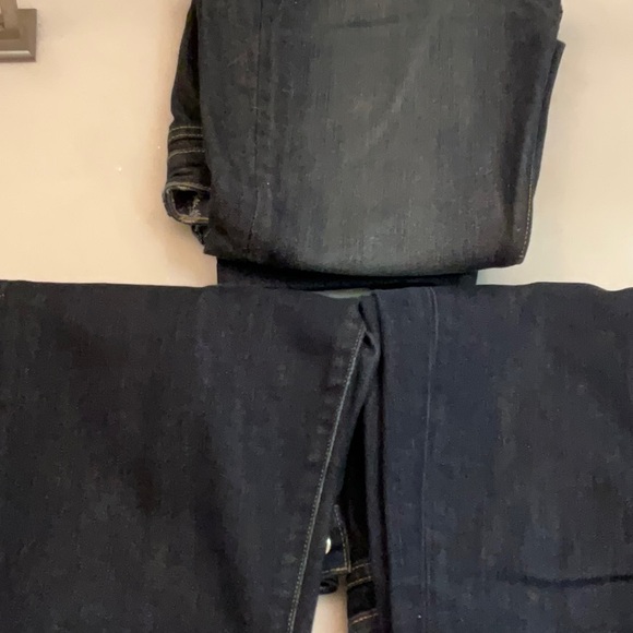 Jeans - Picture 13 of 16